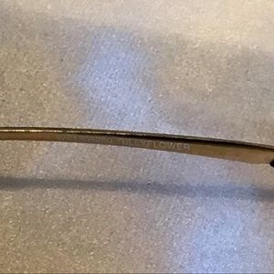 relic gillyflower sunglasses